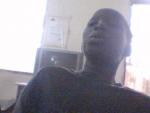 ryba